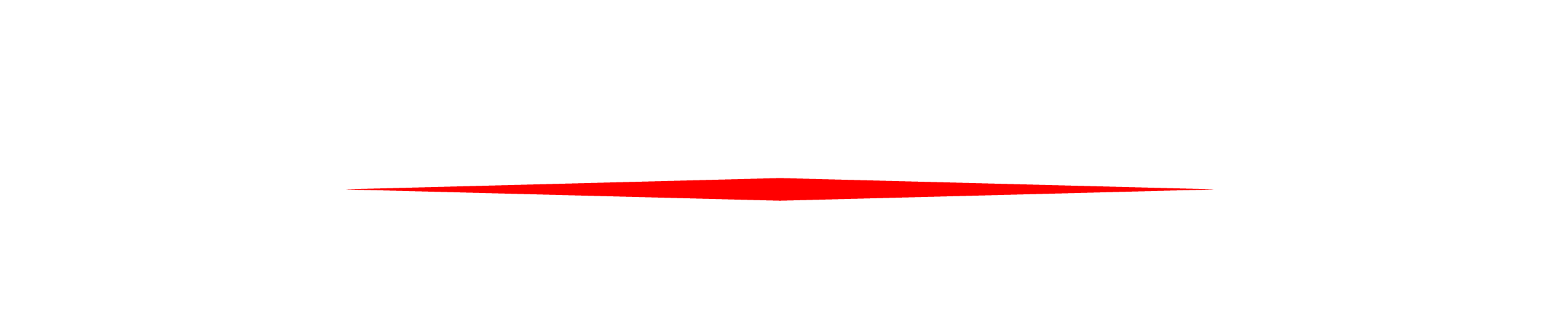 PCCS Immowert GmbH