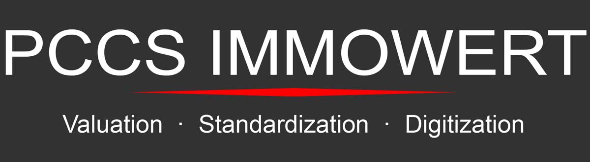 PCCS Immowert GmbH